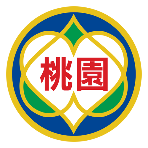 桃園市